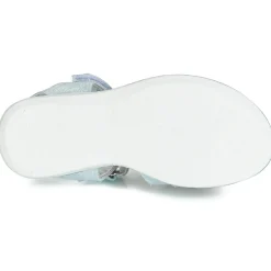 Citrouille et Compagnie - JAFILOUTE