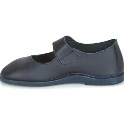 Citrouille et Compagnie - MILSO