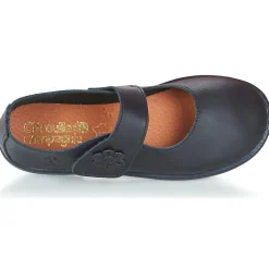 Citrouille et Compagnie - MILSO