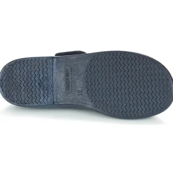 Citrouille et Compagnie - MILSO