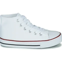 Citrouille et Compagnie - OUTIL