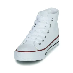 Citrouille et Compagnie - OUTIL