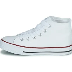 Citrouille et Compagnie - OUTIL