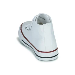 Citrouille et Compagnie - OUTIL