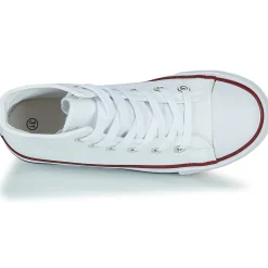 Citrouille et Compagnie - OUTIL