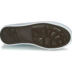 Citrouille et Compagnie - OUTIL