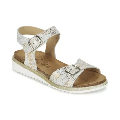 Citrouille et Compagnie - GUAFRETTE