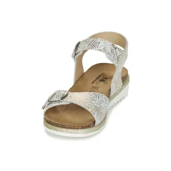 Citrouille et Compagnie - GUAFRETTE