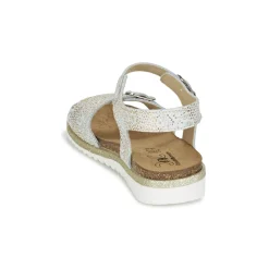 Citrouille et Compagnie - GUAFRETTE