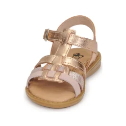 Citrouille et Compagnie - ROLUI