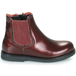 Citrouille et Compagnie - PRAIRIE