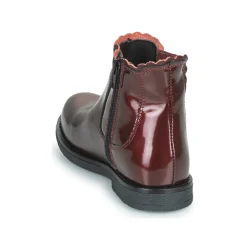 Citrouille et Compagnie - PRAIRIE