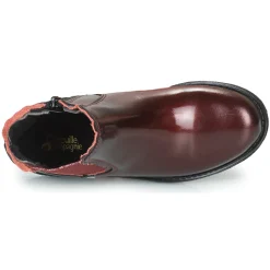 Citrouille et Compagnie - PRAIRIE