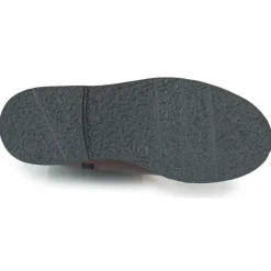 Citrouille et Compagnie - PRAIRIE