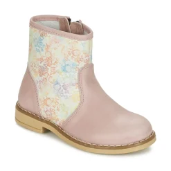 Citrouille et Compagnie - OUGAMO LIBERTY