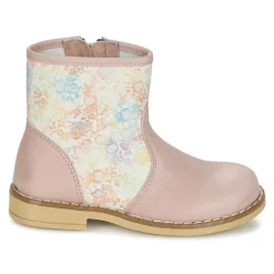 Citrouille et Compagnie - OUGAMO LIBERTY