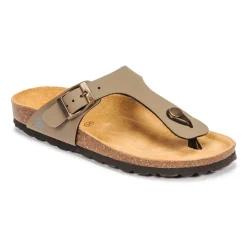 Citrouille et Compagnie - OKOKO