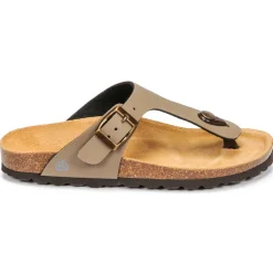 Citrouille et Compagnie - OKOKO