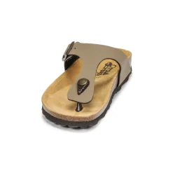 Citrouille et Compagnie - OKOKO