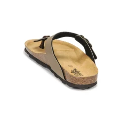 Citrouille et Compagnie - OKOKO