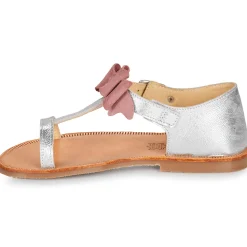 Citrouille et Compagnie - MELINDA