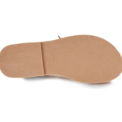 Citrouille et Compagnie - MELINDA