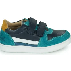 Citrouille et Compagnie - BETEIZ