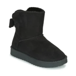 Citrouille et Compagnie - NOCHO