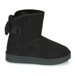 Citrouille et Compagnie - NOCHO