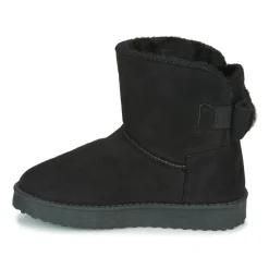 Citrouille et Compagnie - NOCHO