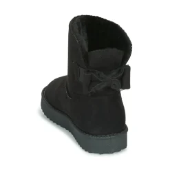 Citrouille et Compagnie - NOCHO