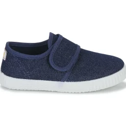 Citrouille et Compagnie - MINASTO