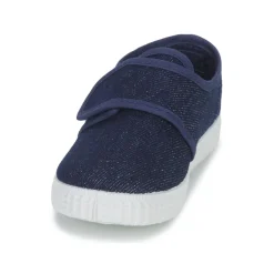 Citrouille et Compagnie - MINASTO