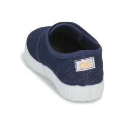 Citrouille et Compagnie - MINASTO