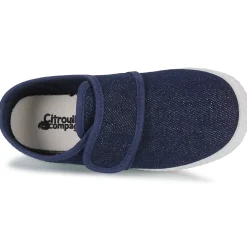 Citrouille et Compagnie - MINASTO