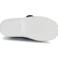 Citrouille et Compagnie - MINASTO