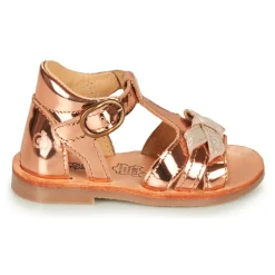 Citrouille et Compagnie - MINIMOME