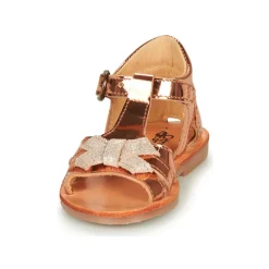 Citrouille et Compagnie - MINIMOME