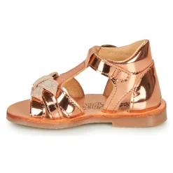 Citrouille et Compagnie - MINIMOME