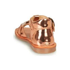 Citrouille et Compagnie - MINIMOME