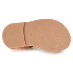 Citrouille et Compagnie - MINIMOME