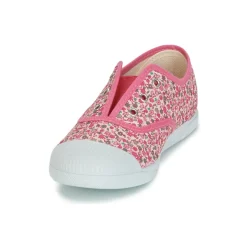 Citrouille et Compagnie - RIVIALELLE