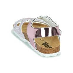 Citrouille et Compagnie - BELLI JOE