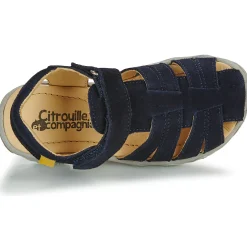 Citrouille et Compagnie - FILOLE