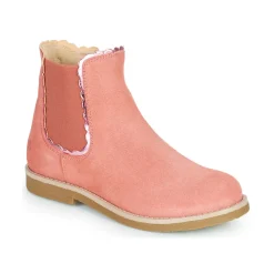 Citrouille et Compagnie - PRAIRIE