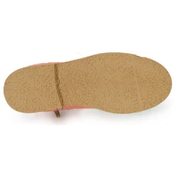 Citrouille et Compagnie - PRAIRIE