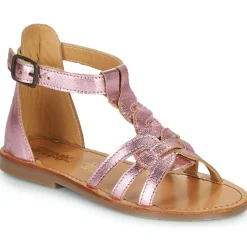 Citrouille et Compagnie - GITANOLO