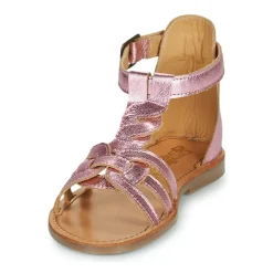 Citrouille et Compagnie - GITANOLO