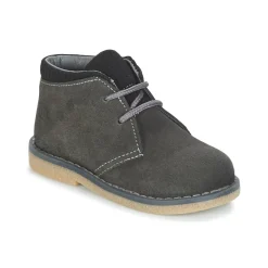 Citrouille et Compagnie - JUSSA