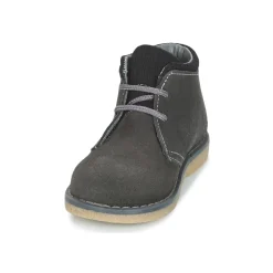 Citrouille et Compagnie - JUSSA